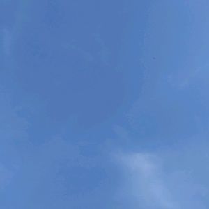 Meet your Posher, Lety